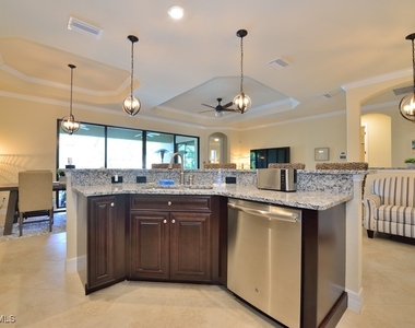 28096 Edenderry Court - Photo Thumbnail 4