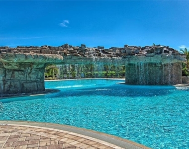 28096 Edenderry Court - Photo Thumbnail 18