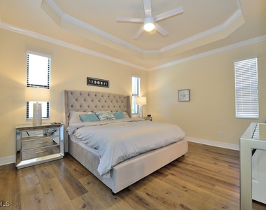 28096 Edenderry Court - Photo Thumbnail 11