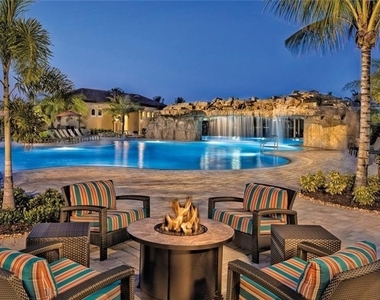 28096 Edenderry Court - Photo Thumbnail 15