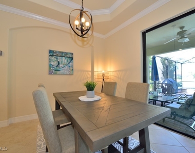 28096 Edenderry Court - Photo Thumbnail 7