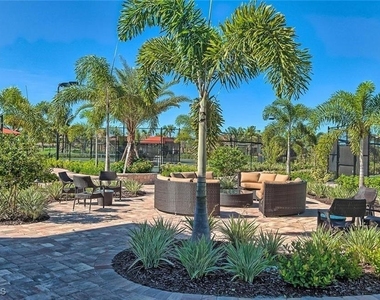 28096 Edenderry Court - Photo Thumbnail 16