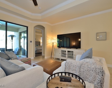 28096 Edenderry Court - Photo Thumbnail 2