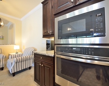 28096 Edenderry Court - Photo Thumbnail 6