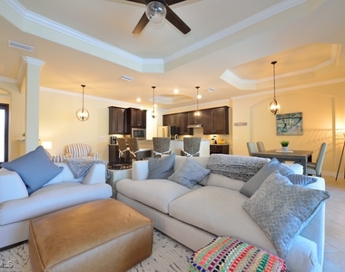 28096 Edenderry Court - Photo Thumbnail 3