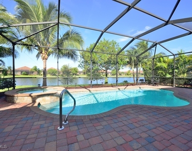28096 Edenderry Court - Photo Thumbnail 1