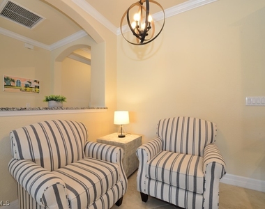 28096 Edenderry Court - Photo Thumbnail 8