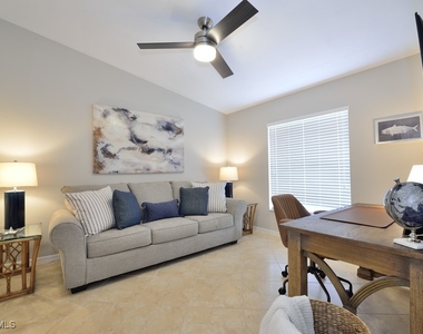 10330 Heritage Bay Boulevard - Photo Thumbnail 7