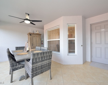 10330 Heritage Bay Boulevard - Photo Thumbnail 13
