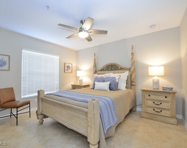 10330 Heritage Bay Boulevard - Photo Thumbnail 9