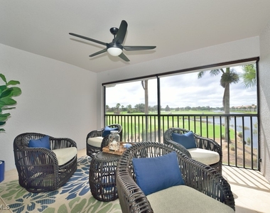 10330 Heritage Bay Boulevard - Photo Thumbnail 2