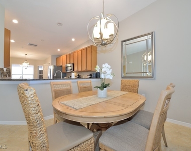 10330 Heritage Bay Boulevard - Photo Thumbnail 10