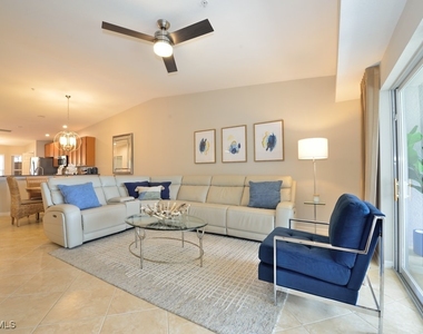 10330 Heritage Bay Boulevard - Photo Thumbnail 1