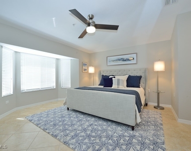 10330 Heritage Bay Boulevard - Photo Thumbnail 4
