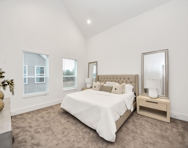 7504 Carver Road - Photo Thumbnail 25