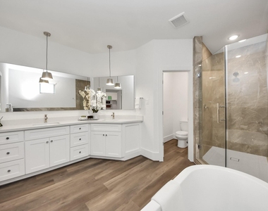 7504 Carver Road - Photo Thumbnail 29