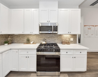 7504 Carver Road - Photo Thumbnail 20