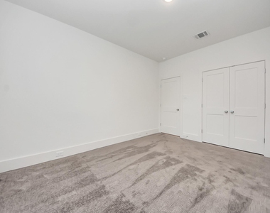 7504 Carver Road - Photo Thumbnail 35