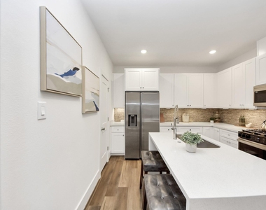 7504 Carver Road - Photo Thumbnail 13