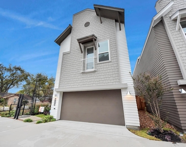7504 Carver Road - Photo Thumbnail 44