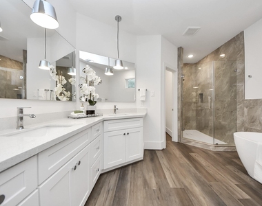 7504 Carver Road - Photo Thumbnail 27