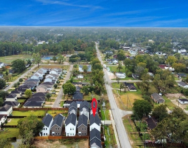 7504 Carver Road - Photo Thumbnail 48