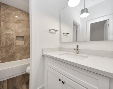 7504 Carver Road - Photo Thumbnail 37