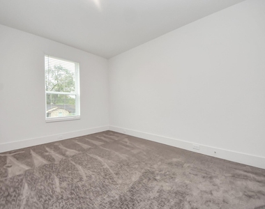 7504 Carver Road - Photo Thumbnail 36