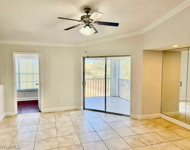 169 Santa Clara Drive - Photo Thumbnail 31