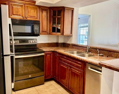 169 Santa Clara Drive - Photo Thumbnail 25