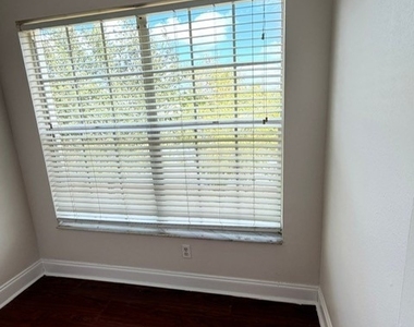 169 Santa Clara Drive - Photo Thumbnail 37