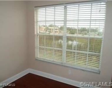 169 Santa Clara Drive - Photo Thumbnail 2