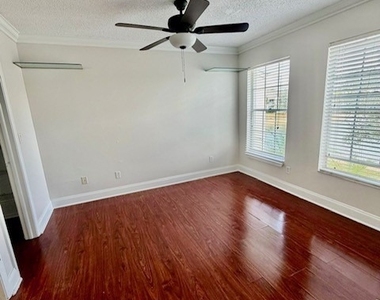 169 Santa Clara Drive - Photo Thumbnail 36