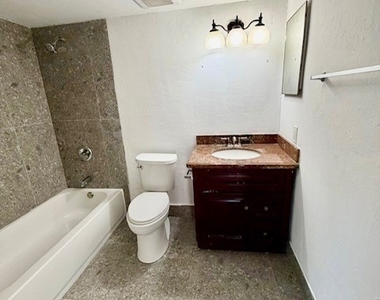 169 Santa Clara Drive - Photo Thumbnail 41