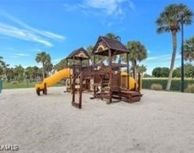 169 Santa Clara Drive - Photo Thumbnail 22
