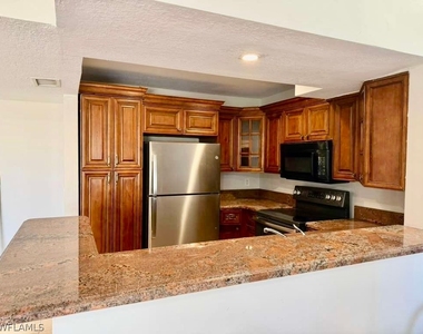 169 Santa Clara Drive - Photo Thumbnail 24