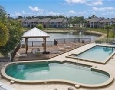 169 Santa Clara Drive - Photo Thumbnail 6