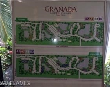 169 Santa Clara Drive - Photo Thumbnail 3