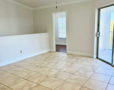 169 Santa Clara Drive - Photo Thumbnail 30