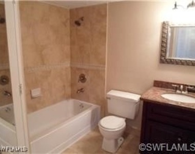 169 Santa Clara Drive - Photo Thumbnail 5
