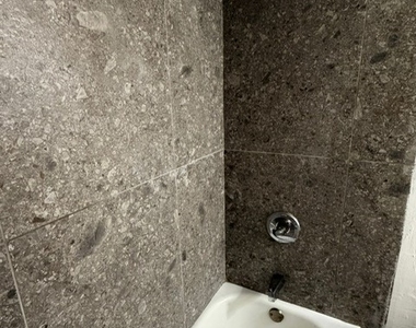 169 Santa Clara Drive - Photo Thumbnail 38