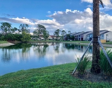 169 Santa Clara Drive - Photo Thumbnail 7