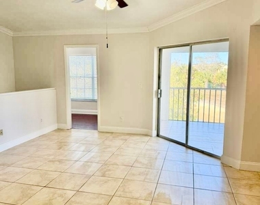 169 Santa Clara Drive - Photo Thumbnail 32