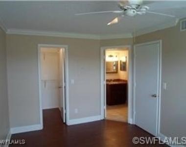 169 Santa Clara Drive - Photo Thumbnail 27