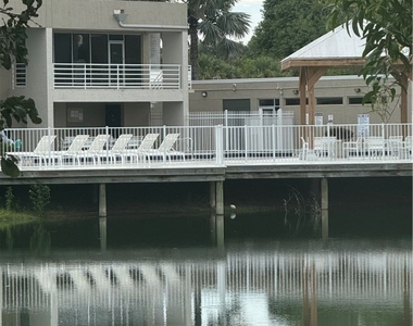 169 Santa Clara Drive - Photo Thumbnail 13