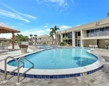 169 Santa Clara Drive - Photo Thumbnail 18