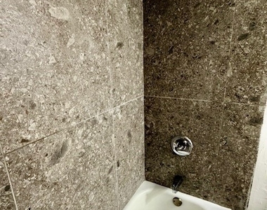 169 Santa Clara Drive - Photo Thumbnail 34