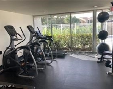 169 Santa Clara Drive - Photo Thumbnail 10