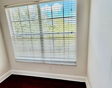 169 Santa Clara Drive - Photo Thumbnail 35