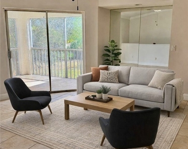 169 Santa Clara Drive - Photo Thumbnail 40